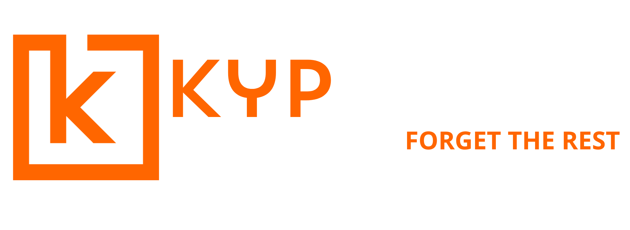 Kypplo