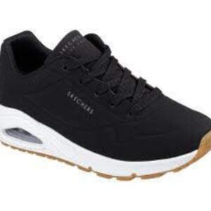 Skechers Uno