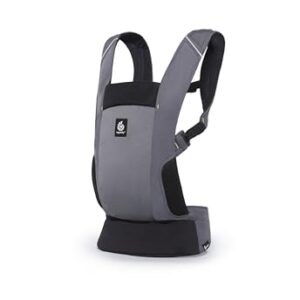 Portabebés Ergobaby