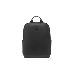 Moleskine Rucksack
