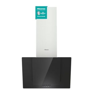 Hisense Horno