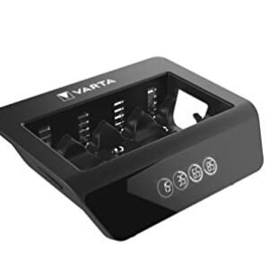 VARTA Charger