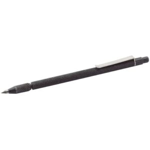Pocket Scriber