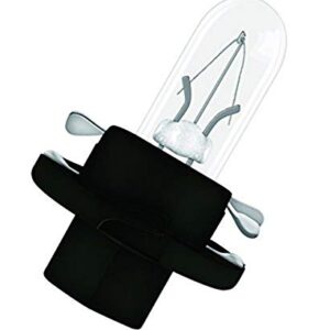 OSRAM Lamp