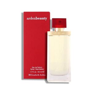 Elizabeth Arden