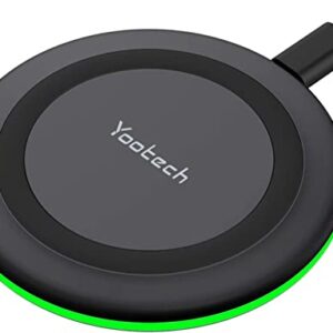 Yootech Charger