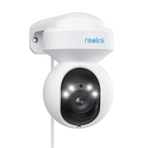 Reolink Camera