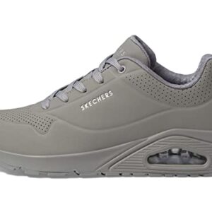 Skechers Uno