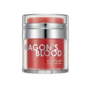 Dragon’s Blood