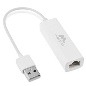 Adaptador USB