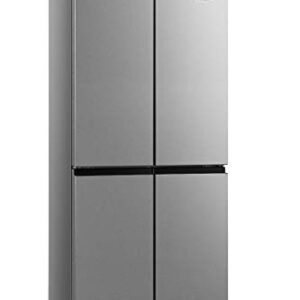 Hisense Fridge