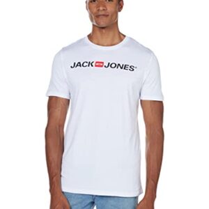 Jack & Jones
