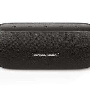 Harman Kardon