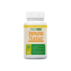 Multivitamínico Complejo