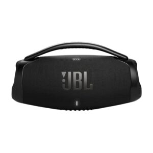 JBL Boombox