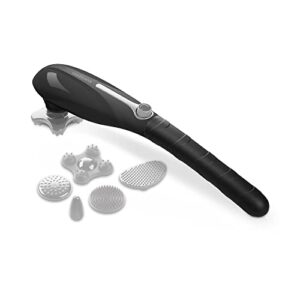 Medisana Massager