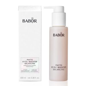 BABOR CLEANSING