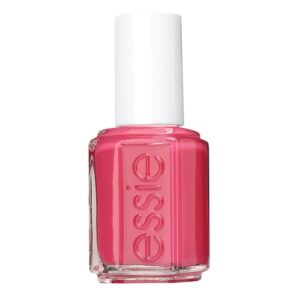 Essie