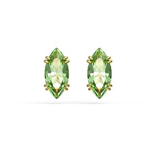 Swarovski Colección