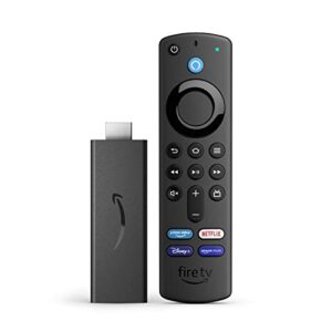 Fire TV