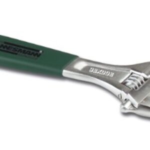 Mannesmann – Llave