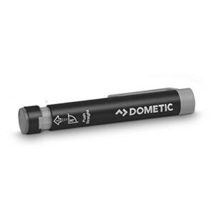 DOMETIC Ajuste