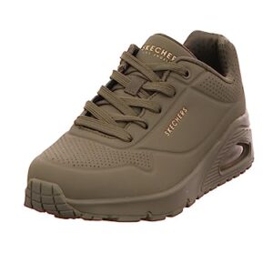 Skechers Uno