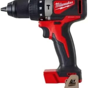 MILWAUKEE M18BPD-0