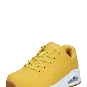 Skechers Uno