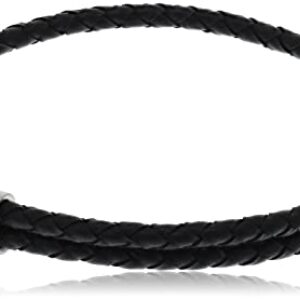 Tommy Hilfiger Jewelry