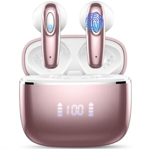 Auriculares Inalámbricos