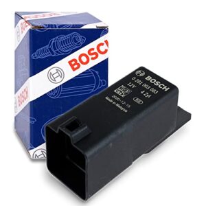 Bosch Control