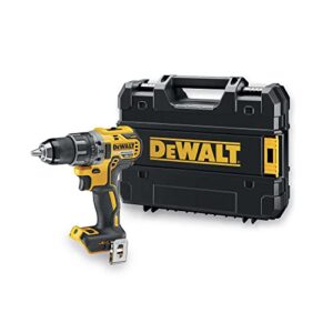 DeWalt Bohrschrauber