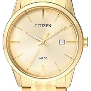 Citizen Reloj