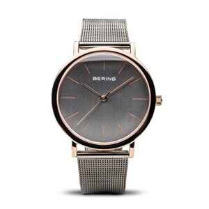 BERING Classic