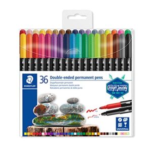STAEDTLER Design