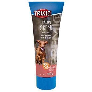 Crema de