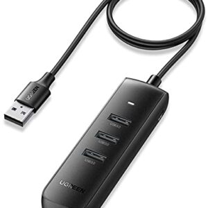 USB Hub