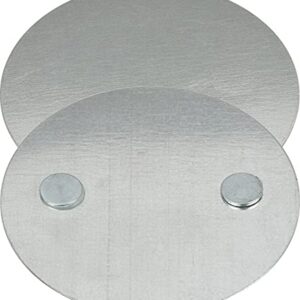 Magnet Montageplatte