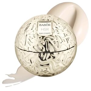Babor Eye Cream