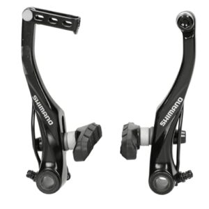 SHIMANO – V-Brake