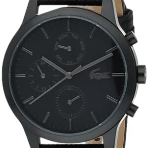 Lacoste Reloj
