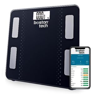 Báscula Digital