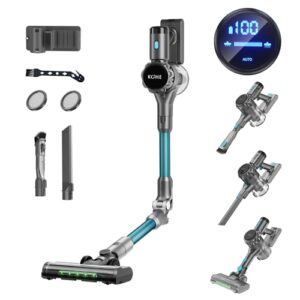 KOHE Aspirador