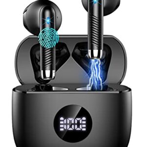 Auriculares Inalambricos