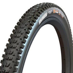 Maxxis Rekon