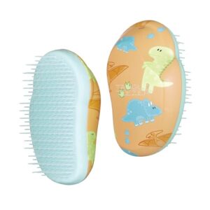 Tangle Teezer