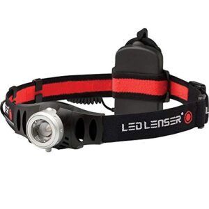 Ledlenser H6