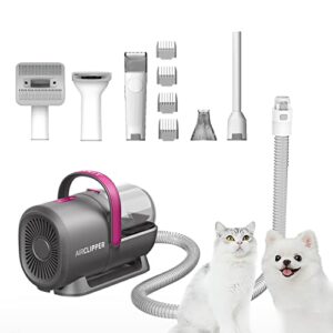 PETKIT AIRCLIPPER
