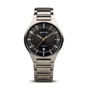 BERING Reloj